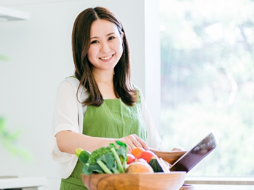【髪型・服装全て自由♪】【未経験歓迎】ペットも一緒に働ける障がい...