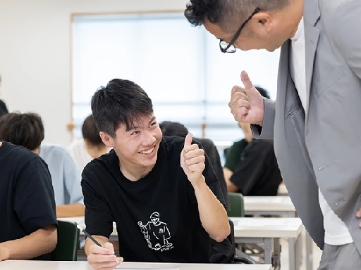 一株式会社のアルバイト情報