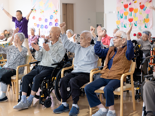 株式会社リアズのアルバイト情報