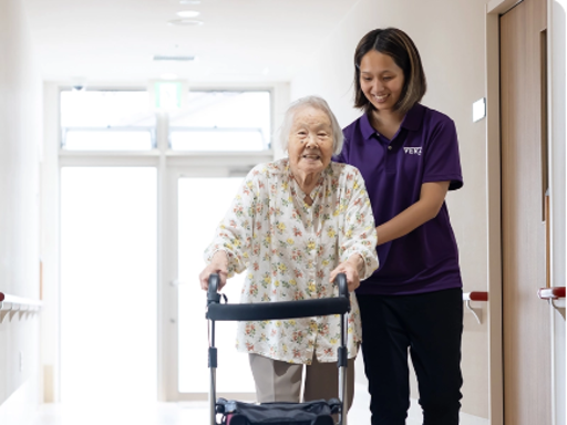 株式会社リアズのアルバイト情報