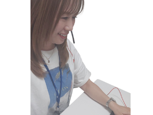 土日休み・残業なし高時給★！既存顧客（法人企業）に電話をかけるお...