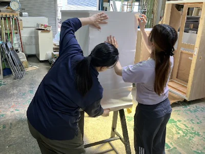 有限会社　デジログ工房