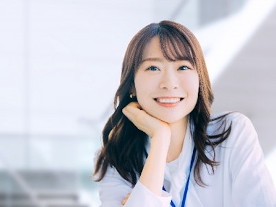主婦(夫)に嬉しいコールセンターの受電・テレフォンオペレーター