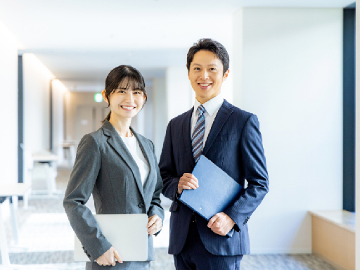 5b7702d4a87acfa8888913869bf90e16370ea0b0