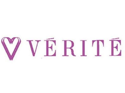 ジュエリー販売