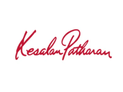 未経験歓迎のコスメ販売