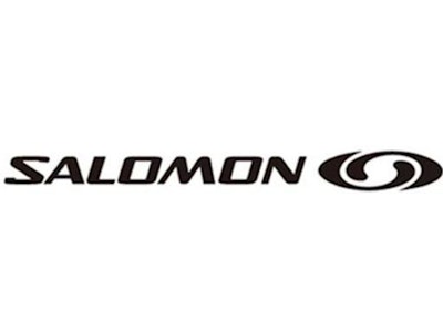 週3日～のスポーツウェア販売