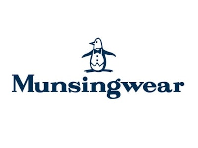 主婦(夫)が活躍中のスポーツウェア販売