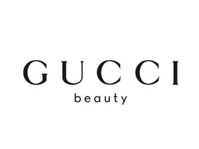 未経験歓迎のコスメ販売