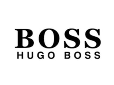 主婦(夫)が活躍中のラグジュアリー販売