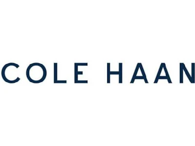 インポート販売