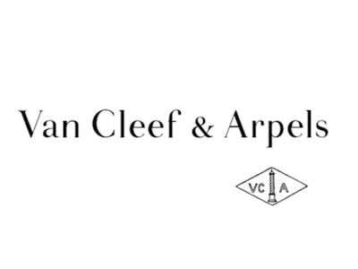 未経験歓迎の接客販売スタッフ