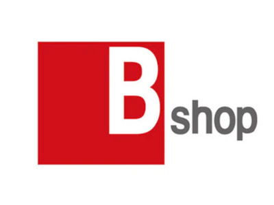 セレクトショップ販売