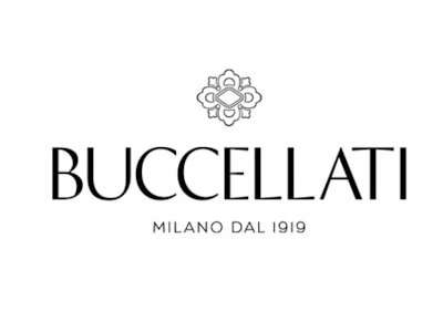 ジュエリー販売