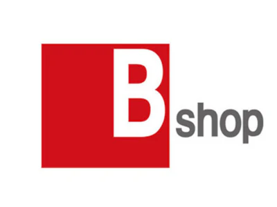 週3日～のセレクトショップ販売