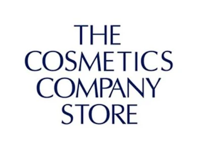 コスメ販売