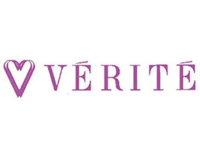 ジュエリー販売