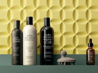 主婦(夫)歓迎のスキンケア販売