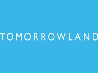 セレクトショップ販売