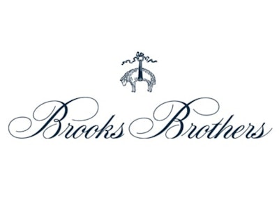 ラグジュアリー販売