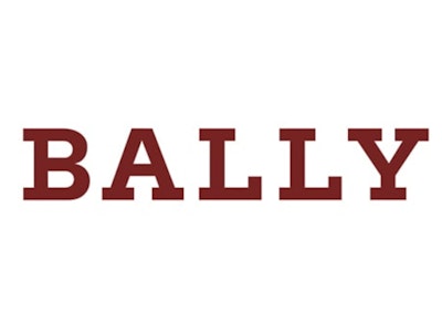 主婦(夫)に嬉しいバッグ販売