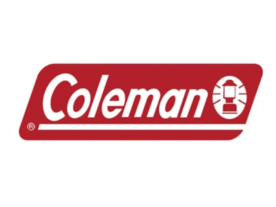 アウトドア雑貨販売