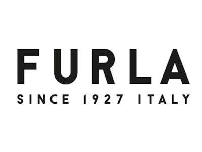 主婦(夫)歓迎のバッグ販売