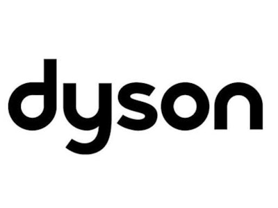 主婦(夫)歓迎の雑貨販売