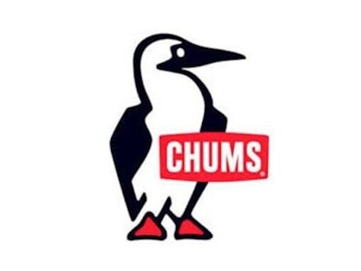 アウトドア雑貨販売