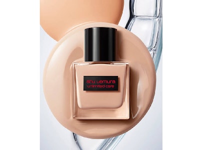 主婦(夫)に嬉しいコスメ販売