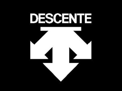 主婦(夫)歓迎のスポーツウェア販売