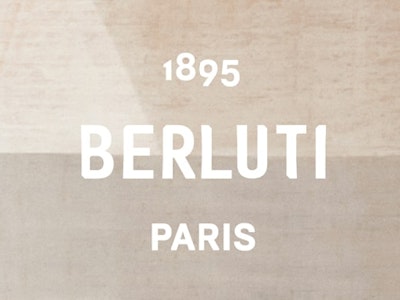 主婦(夫)が活躍中のシューズ販売