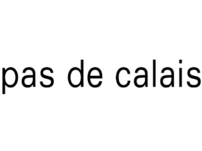 主婦(夫)歓迎のレディース販売