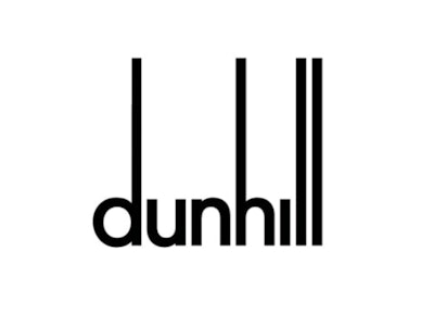 メンズ & レディース販売