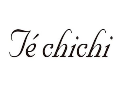 レディース販売