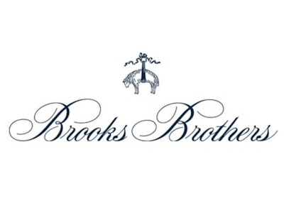 ラグジュアリー販売