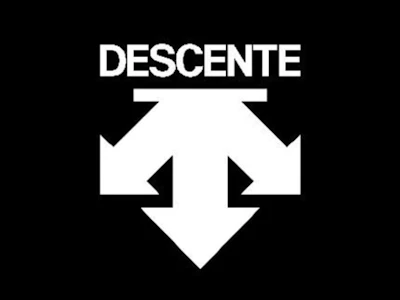 主婦(夫)歓迎のスポーツウェア販売