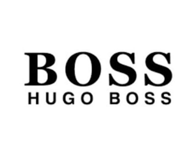 未経験歓迎のラグジュアリー販売