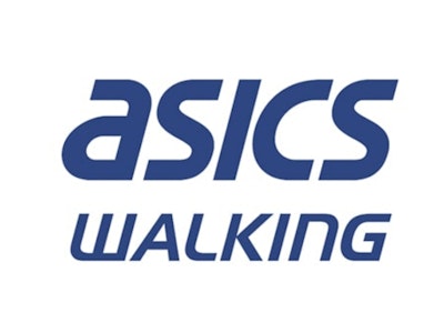 主婦(夫)に嬉しいシューズ販売