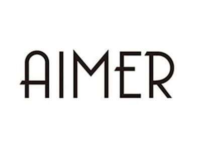 週3日～のスーツ・ドレス販売