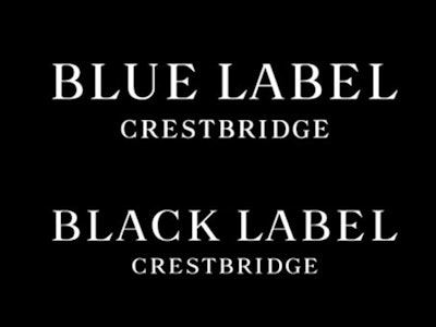 週3日～のメンズ & レディース販売