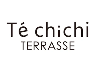 未経験歓迎のレディース販売