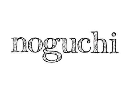 主婦(夫)歓迎のジュエリー販売