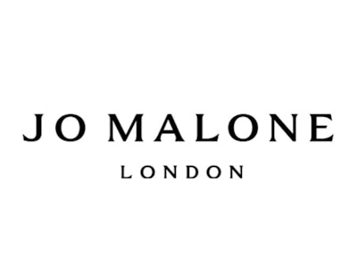 主婦(夫)が活躍中のフレグランス販売