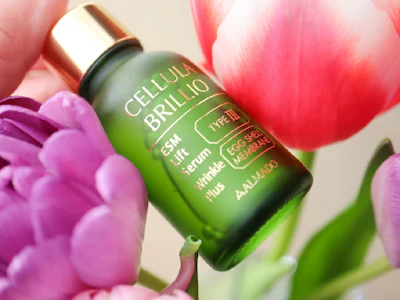 未経験歓迎のスキンケア販売