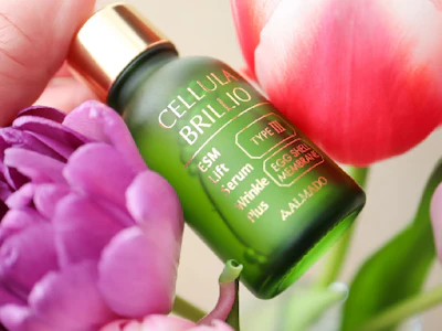 未経験歓迎のスキンケア販売