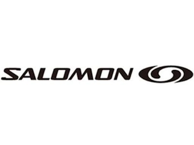 スポーツウェア販売