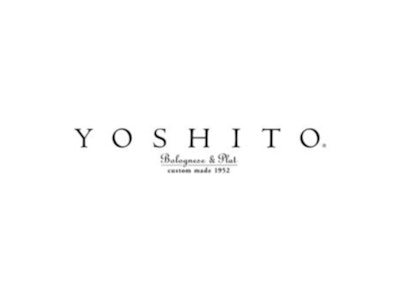シューズ販売