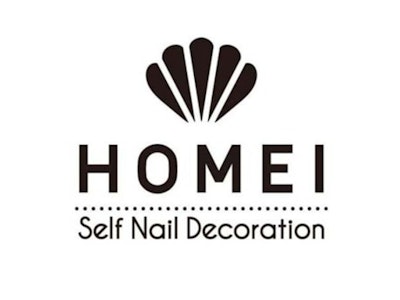 週3日～のコスメ販売