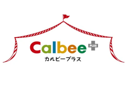 フードスタッフ